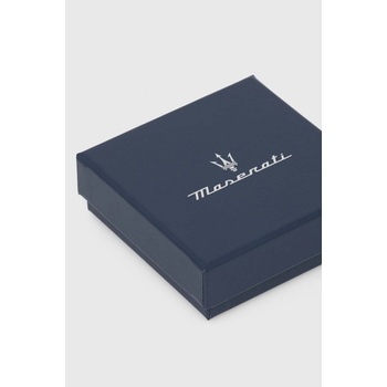MASERATI Гривна Maserati (JM422AVE13)