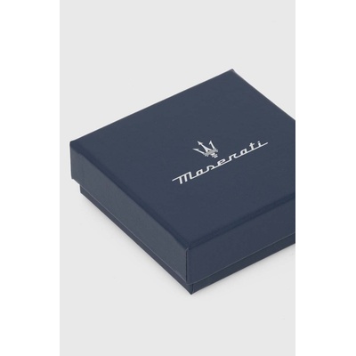MASERATI Гривна Maserati (JM422AVE13)