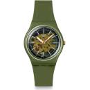 Swatch SO28G110