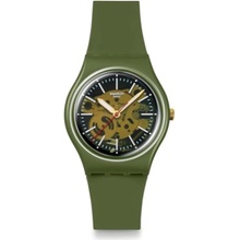 Swatch SO28G110