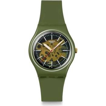 Swatch SO28G110