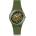 Swatch SO28G110