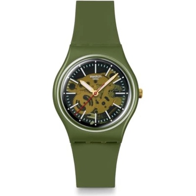 Swatch SO28G110