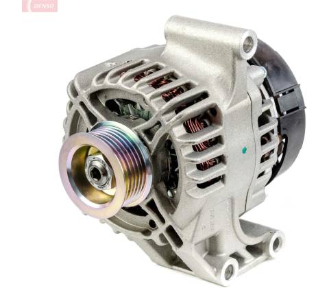 Generátor DENSO DAN1003