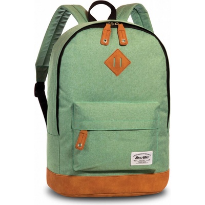 Bestway Campus Snow 40205 2300 zelená 21 l