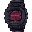 Casio GX-56BBR-1ER