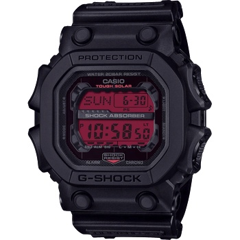 Casio GX-56BBR-1ER