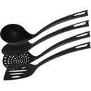 Verk 01785 šperkovnice se zrcátkem color