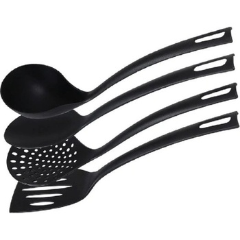 Verk 01785 šperkovnice se zrcátkem color