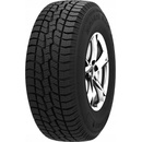 Westlake SL369 A/T 275/45 R20 110H
