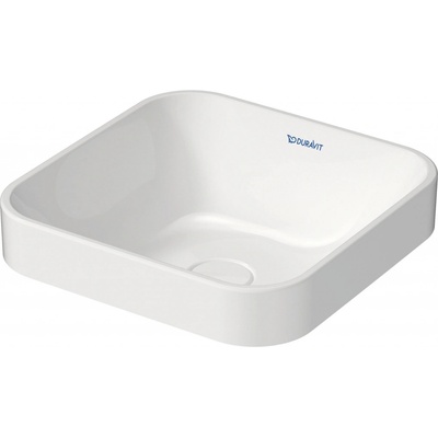 DURAVIT Happy D.2 Plus 23594000001
