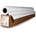 HP CH023A