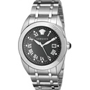Versace VFE050013