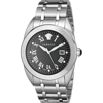 Versace VFE050013