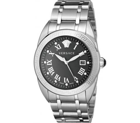 Versace VFE050013