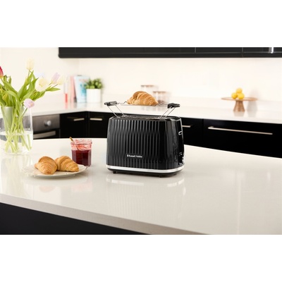 Russell Hobbs 27371