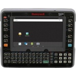 Honeywell VM1A-L0N-1B2A20E Таблет