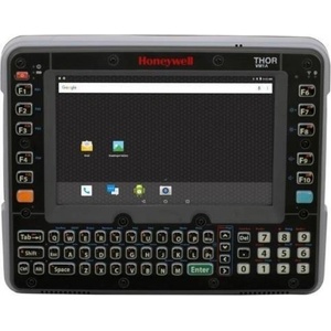 Honeywell VM1A-L0N-1B2A20E Таблет