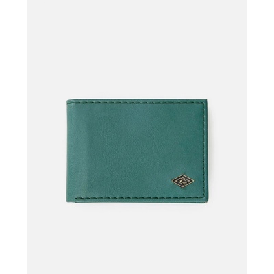 RIP CURL Search Rfid Pu Slim Olive 58