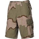 Šortky MFH US desert