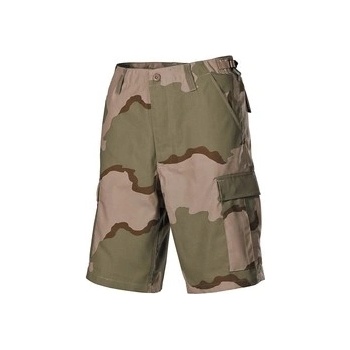 Šortky MFH US desert