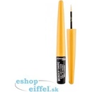 Rimmel Očná linka Wonder Swipe 2-In-1 Liner To Shadow 02 Instafamous 01,7 ml