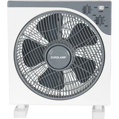 Eurolamp EU0155