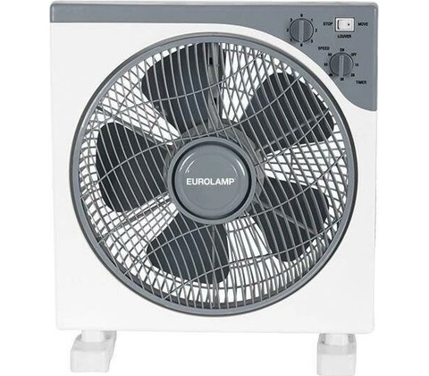 Eurolamp EU0155