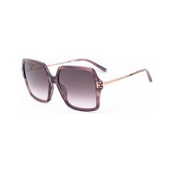 Escada Дамски слънчеви очила Escada SESE46-570P82 ø 57 mm