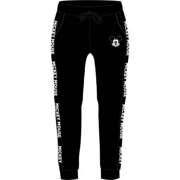 Image 1 of EPlus Дамски панталони Mickey Размер - Възрастни: XS