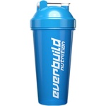 Everbuild Shaker / Blue [700 мл]