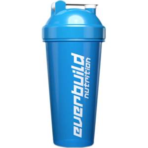 Everbuild Shaker / Blue [700 мл]
