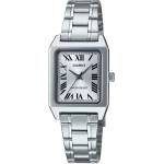 Casio Дамски часовник Casio Collection LTP-B150D-7B (LTP-B150D-7B) Часовници