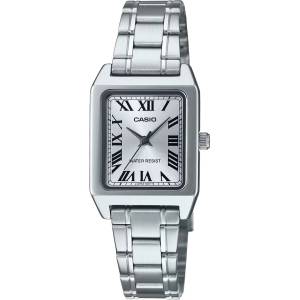 Casio Дамски часовник Casio Collection LTP-B150D-7B (LTP-B150D-7B) Часовници