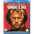 A Knight's Tale BD