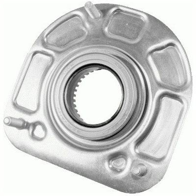 Lożisko prużnej vzpery SACHS 802 379