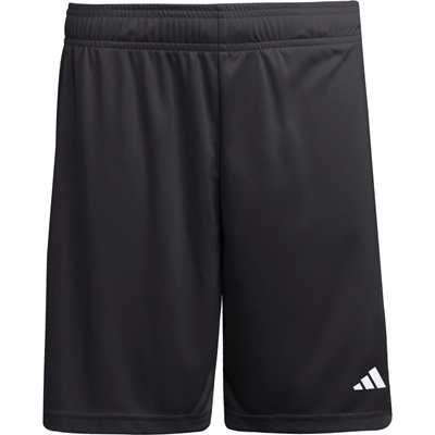 adidas Entrada 26 černá 4XL