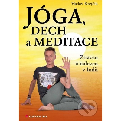 Inteligentní domácnost - Jaroslav Musil