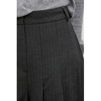 Answear. LAB Панталон Answear. LAB (1YA1WCPN141.TOS)