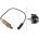 Lambda sonda HELLA 6PA 358 221-011