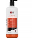 DS Laboratories šampon proti vypadávání vlasů Revita 925 ml