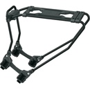 SKS Infinity Universal MIK