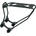 SKS Infinity Universal MIK