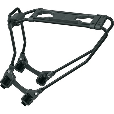 SKS Infinity Universal MIK