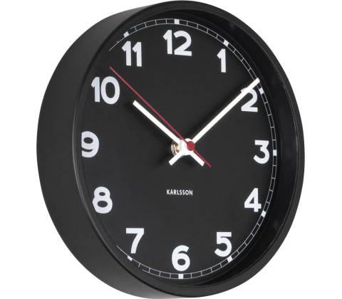 Karlsson KA5846