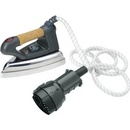 Polti FERRO PRO 700