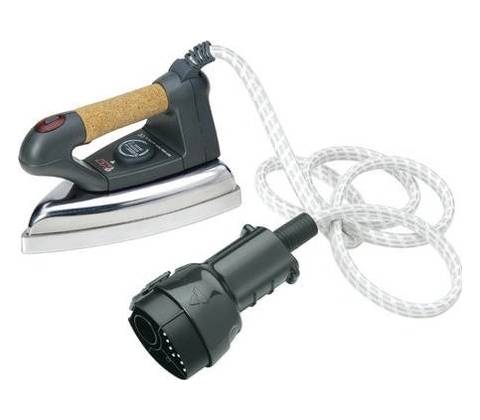 Polti FERRO PRO 700