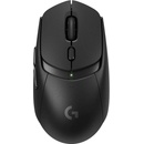 Logitech G309 Lightspeed 910-007207