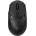 Logitech G309 Lightspeed 910-007207
