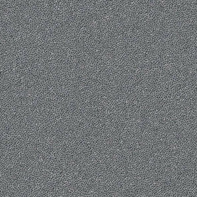Rako TRM34065 1,27m²